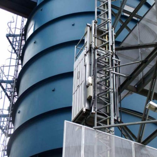 Elevador-de-servicio-1