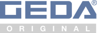 Logo_GEDA