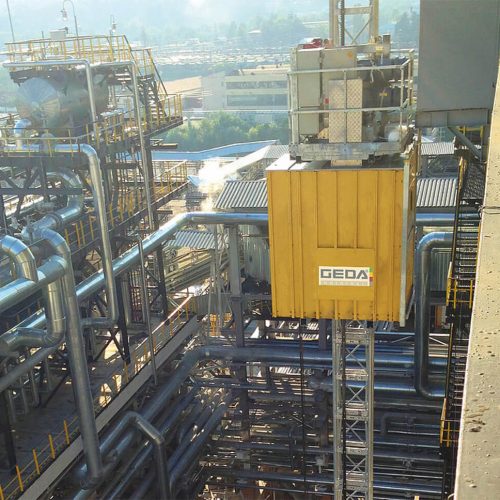 Petroquimica-y-refinacion