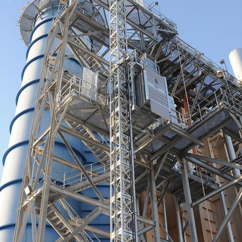 petroquimica-y-refinacion-3