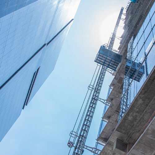 renta-de-elevadores-de-obra